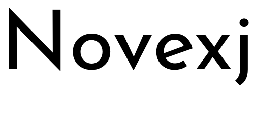 Novexj 